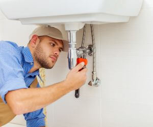 About Sewer Line Pros Cranston, RI